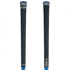 XXIO X 2017 Driver -Cheap Fairway Golf Store XXO0122 122g