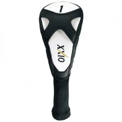 XXIO X 2017 Driver -Cheap Fairway Golf Store XXO0122 122h