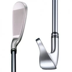XXIO X Individual Iron -Cheap Fairway Golf Store XXO0132 132g