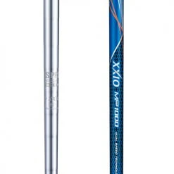 XXIO X Individual Iron -Cheap Fairway Golf Store XXO0132 132h