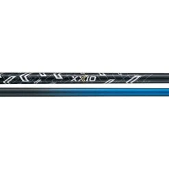 XXIO 11 Fairway Wood -Cheap Fairway Golf Store XXO0153d