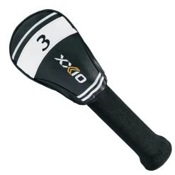 XXIO 11 Fairway Wood -Cheap Fairway Golf Store XXO0153f