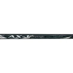 XXIO X Black Driver -Cheap Fairway Golf Store XXO0157c