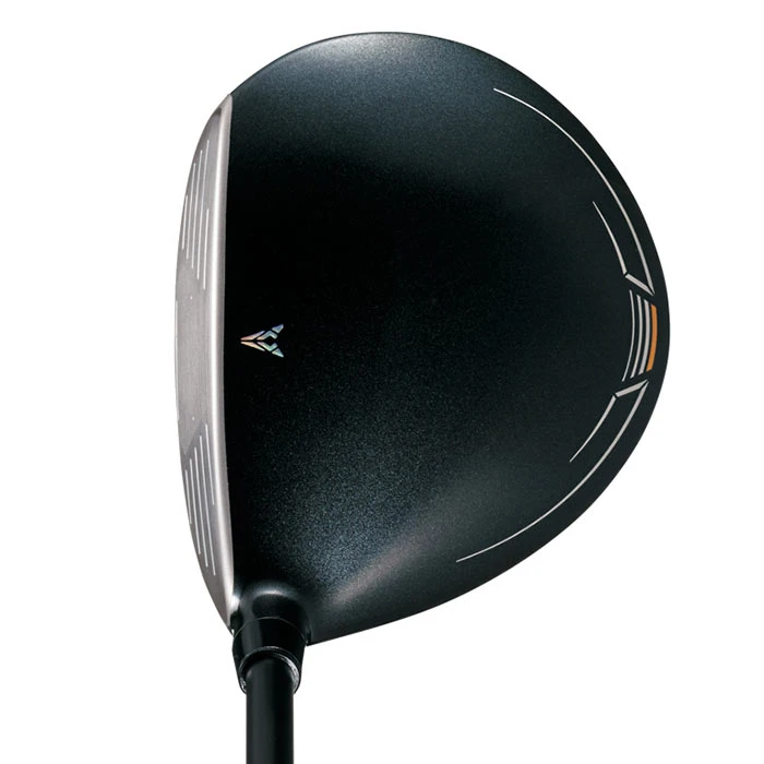 XXIO X Black Fairway Wood XXIO X Black Fairway Wood -Cheap Fairway Golf Store XXO0158a