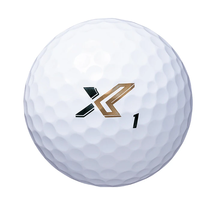 XXIO X Golf Ball XXIO X Golf Ball -Cheap Fairway Golf Store XXO0167c