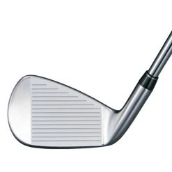 XXIO X Black Individual Iron 2 XXIO X Black Individual Iron -Cheap Fairway Golf Store XXO0170b