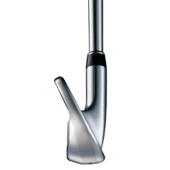 XXIO X Black Individual Iron 3 XXIO X Black Individual Iron -Cheap Fairway Golf Store XXO0170c