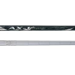 XXIO X Black Individual Iron 4 XXIO X Black Individual Iron -Cheap Fairway Golf Store XXO0170d