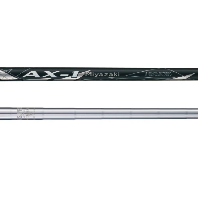XXIO X Black Individual Iron XXIO X Black Individual Iron -Cheap Fairway Golf Store XXO0170d