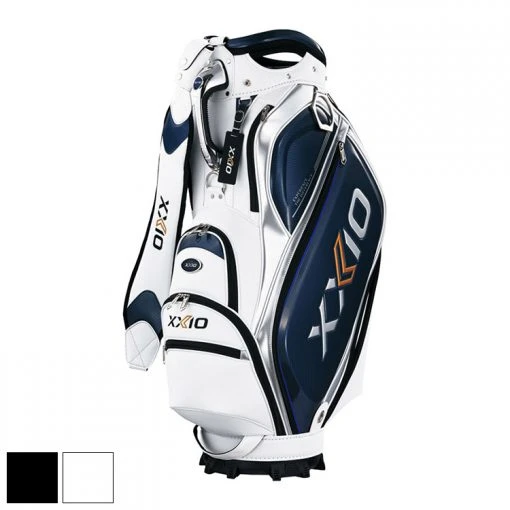 XXIO Staff Bag 6 XXIO Staff Bag -Cheap Fairway Golf Store XXO0171
