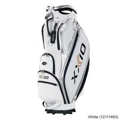XXIO Staff Bag -Cheap Fairway Golf Store XXO0171b