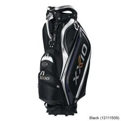 XXIO Staff Bag -Cheap Fairway Golf Store XXO0171c