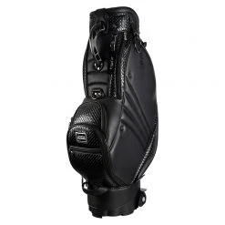 XXIO Transport Cart Bag