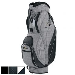 XXIO Lightweight X111 Cart Bag
