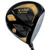 XXIO Prime 11 Driver