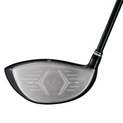 XXIO Prime 11 Driver -Cheap Fairway Golf Store XXO0178b