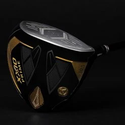 XXIO Prime 11 Driver -Cheap Fairway Golf Store XXO0178c