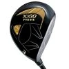 XXIO Prime 11 Fairway Wood