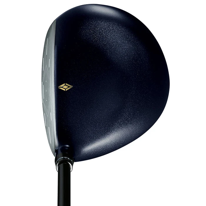 XXIO Prime 11 Fairway Wood 2 XXIO Prime 11 Fairway Wood - Image 2