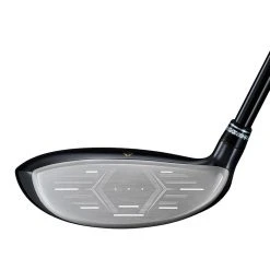 XXIO Prime 11 Fairway Wood 7 XXIO Prime 11 Fairway Wood -Cheap Fairway Golf Store XXO0179b