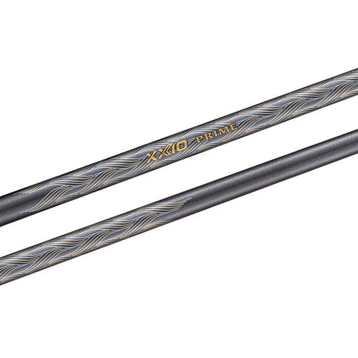 XXIO Prime 11 Fairway Wood 4 XXIO Prime 11 Fairway Wood - Image 4