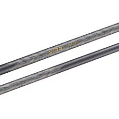 XXIO Prime 11 Irons 4 XXIO Prime 11 Irons -Cheap Fairway Golf Store XXO0181d