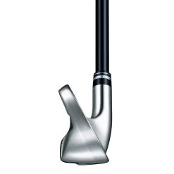 XXIO Prime 11 Individual Iron -Cheap Fairway Golf Store XXO0182c