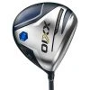 XXIO 12 Driver