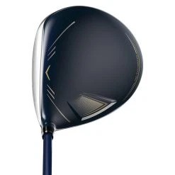 XXIO 12 Driver -Cheap Fairway Golf Store XXO0184b
