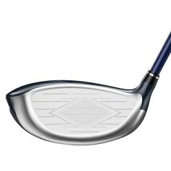 XXIO 12 Driver -Cheap Fairway Golf Store XXO0184c
