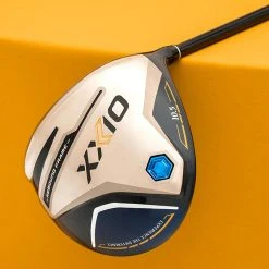 XXIO 12 Driver -Cheap Fairway Golf Store XXO0184d