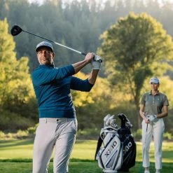 XXIO 12 Driver -Cheap Fairway Golf Store XXO0184e