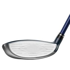 XXIO 12 Fairway Wood -Cheap Fairway Golf Store XXO0185c