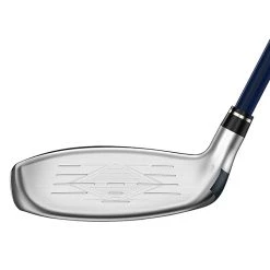 XXIO 12 Hybrid 11 XXIO 12 Hybrid -Cheap Fairway Golf Store XXO0186c