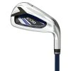 XXIO 12 Irons
