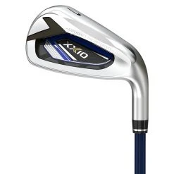 XXIO 12 Irons