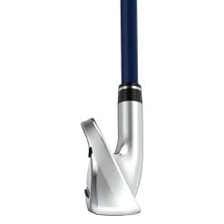 XXIO 12 Irons -Cheap Fairway Golf Store XXO0187c