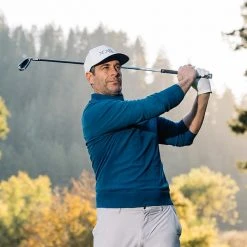 XXIO 12 Irons -Cheap Fairway Golf Store XXO0187f