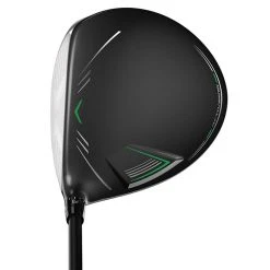 XXIO 12 X Driver 2 XXIO 12 X Driver -Cheap Fairway Golf Store XXO0188b