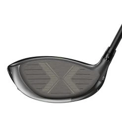 XXIO 12 X Driver 3 XXIO 12 X Driver -Cheap Fairway Golf Store XXO0188c