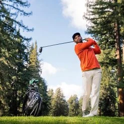 XXIO 12 X Driver 5 XXIO 12 X Driver -Cheap Fairway Golf Store XXO0188e