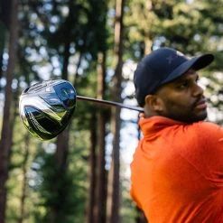 XXIO 12 X Driver 6 XXIO 12 X Driver -Cheap Fairway Golf Store XXO0188f