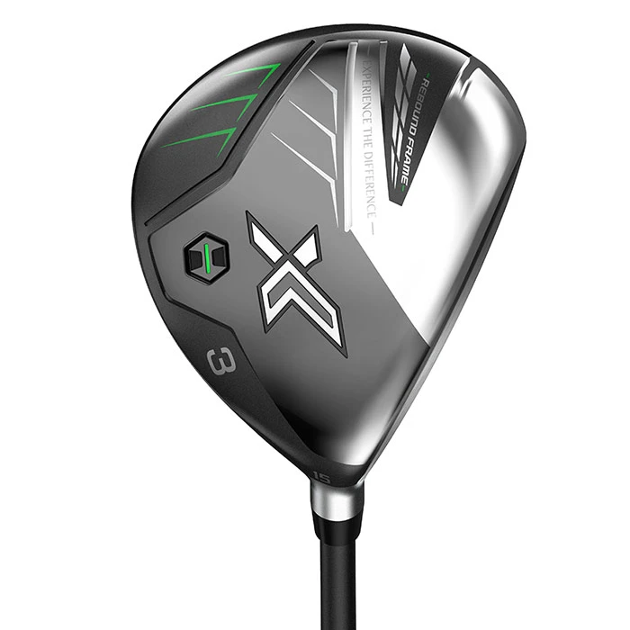 XXIO 12 X FairwayWood XXIO 12 X FairwayWood -Cheap Fairway Golf Store XXO0189