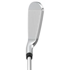 XXIO 12 X Irons -Cheap Fairway Golf Store XXO0191b
