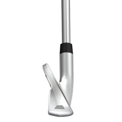 XXIO 12 X Irons -Cheap Fairway Golf Store XXO0191c