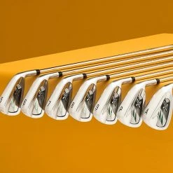XXIO 12 X Irons -Cheap Fairway Golf Store XXO0191e