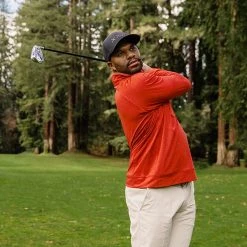 XXIO 12 X Irons -Cheap Fairway Golf Store XXO0191f