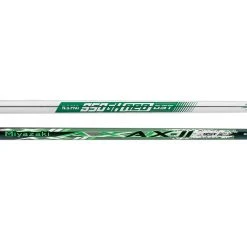 XXIO 12 X Irons -Cheap Fairway Golf Store XXO0191g