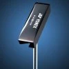 Yonex TP-BR1 EZONE TP Putter