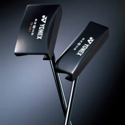 Yonex TP-GR1 EZONE TP Putter -Cheap Fairway Golf Store YON0127 127c